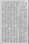 Liverpool Journal of Commerce Thursday 09 November 1893 Page 6