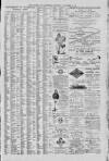 Liverpool Journal of Commerce Thursday 09 November 1893 Page 7