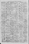 Liverpool Journal of Commerce Thursday 09 November 1893 Page 8
