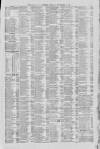 Liverpool Journal of Commerce Friday 10 November 1893 Page 3