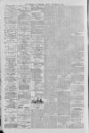 Liverpool Journal of Commerce Friday 10 November 1893 Page 4
