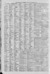 Liverpool Journal of Commerce Friday 10 November 1893 Page 6