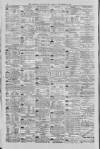 Liverpool Journal of Commerce Friday 10 November 1893 Page 8