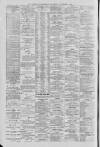 Liverpool Journal of Commerce Saturday 11 November 1893 Page 2