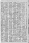 Liverpool Journal of Commerce Saturday 11 November 1893 Page 3