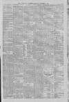 Liverpool Journal of Commerce Saturday 11 November 1893 Page 5