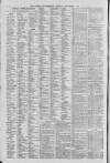 Liverpool Journal of Commerce Saturday 11 November 1893 Page 6