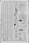 Liverpool Journal of Commerce Saturday 11 November 1893 Page 7