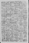 Liverpool Journal of Commerce Saturday 11 November 1893 Page 8
