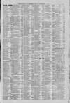 Liverpool Journal of Commerce Monday 13 November 1893 Page 3