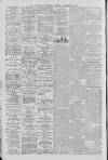 Liverpool Journal of Commerce Monday 13 November 1893 Page 4
