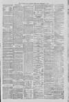 Liverpool Journal of Commerce Monday 13 November 1893 Page 5