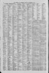 Liverpool Journal of Commerce Monday 13 November 1893 Page 6