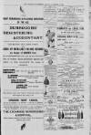 Liverpool Journal of Commerce Monday 13 November 1893 Page 7