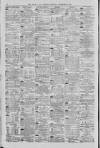 Liverpool Journal of Commerce Monday 13 November 1893 Page 8