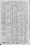 Liverpool Journal of Commerce Tuesday 14 November 1893 Page 2