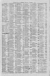 Liverpool Journal of Commerce Tuesday 14 November 1893 Page 3