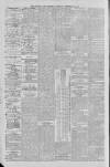 Liverpool Journal of Commerce Tuesday 14 November 1893 Page 4