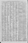 Liverpool Journal of Commerce Tuesday 14 November 1893 Page 6