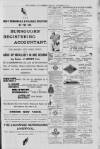 Liverpool Journal of Commerce Tuesday 14 November 1893 Page 7