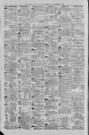 Liverpool Journal of Commerce Tuesday 14 November 1893 Page 8