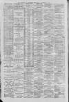 Liverpool Journal of Commerce Wednesday 15 November 1893 Page 2