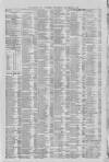 Liverpool Journal of Commerce Wednesday 15 November 1893 Page 3