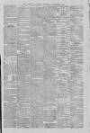 Liverpool Journal of Commerce Wednesday 15 November 1893 Page 5