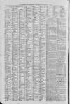 Liverpool Journal of Commerce Wednesday 15 November 1893 Page 6