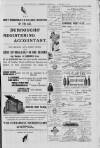 Liverpool Journal of Commerce Wednesday 15 November 1893 Page 7