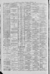 Liverpool Journal of Commerce Thursday 16 November 1893 Page 2