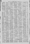 Liverpool Journal of Commerce Thursday 16 November 1893 Page 3