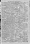 Liverpool Journal of Commerce Thursday 16 November 1893 Page 5