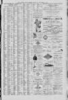 Liverpool Journal of Commerce Thursday 16 November 1893 Page 7