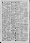 Liverpool Journal of Commerce Thursday 16 November 1893 Page 8