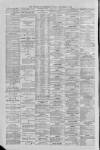 Liverpool Journal of Commerce Friday 17 November 1893 Page 2