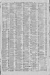 Liverpool Journal of Commerce Friday 17 November 1893 Page 3