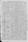 Liverpool Journal of Commerce Friday 17 November 1893 Page 4