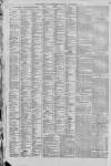 Liverpool Journal of Commerce Friday 17 November 1893 Page 6