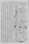 Liverpool Journal of Commerce Friday 17 November 1893 Page 7