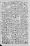 Liverpool Journal of Commerce Friday 17 November 1893 Page 8