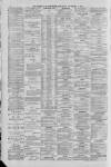 Liverpool Journal of Commerce Saturday 18 November 1893 Page 2