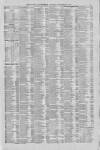 Liverpool Journal of Commerce Saturday 18 November 1893 Page 3