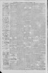 Liverpool Journal of Commerce Saturday 18 November 1893 Page 4