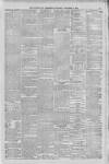 Liverpool Journal of Commerce Saturday 18 November 1893 Page 5