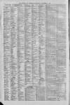 Liverpool Journal of Commerce Saturday 18 November 1893 Page 6