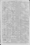 Liverpool Journal of Commerce Tuesday 21 November 1893 Page 4