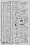 Liverpool Journal of Commerce Tuesday 21 November 1893 Page 7