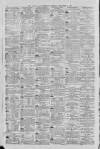 Liverpool Journal of Commerce Tuesday 21 November 1893 Page 8