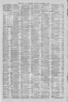 Liverpool Journal of Commerce Thursday 23 November 1893 Page 3